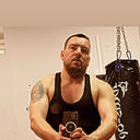  Alanya,   , 37 ,   ,   