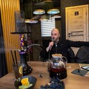 ���������� ����, ���� ������� �����, 41 ���, ������������ ��� ������, ����� � ���������, c�������� ���������