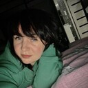 ���������� ���, ���� ������� �������, 40 ���, ������������ ��� c�������� ���������