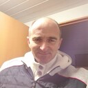  ,   , 53 ,   ,   , c , 