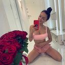 ���������� ����, ���� ������� �������, 36 ���, ������������ ��� ������, ����� � ���������, c�������� ���������, ���������