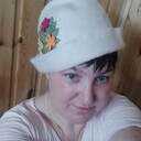  ,   , 45 ,   , 