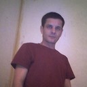 ���������� �����������, ���� ������� �����, 43 ����, ������������ ��� ������, ����� � ���������, c�������� ���������, ���������