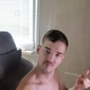  --,   , 40 ,     , c 