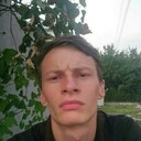  ,   , 28 ,   ,   , c , 