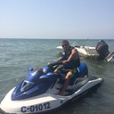 ���������� �����, ���� ������� ���������, 37 ���, ������������ ��� ������, ����� � ���������, c�������� ���������