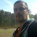 ���������� ������, ���� ������� ����, 46 ���, ������������ ��� ����� � ���������, c�������� ���������