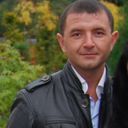  ,   Grisha, 47 ,     , c 