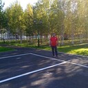  ,   , 42 ,   ,   