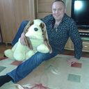 ���������� ���������, ���� ������� ���������, 45 ���, ������������ ��� ������, ����� � ���������, c�������� ���������