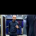  ,   Denis, 43 ,     , c , 