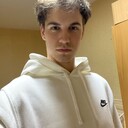 ���������� �����-��������, ���� ����� ���������, 24 ����, ������������ 