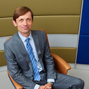  ,   Andrey, 55 ,   ,   , c 