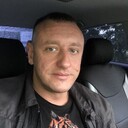 ���������� �����������, ���� ������� ����������, 38 ���, ������������ ��� ������, ����� � ���������, c�������� ���������, ���������