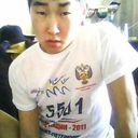  -,   , 35 ,   ,   , c 