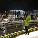  --,   , 40 ,   ,   , c 