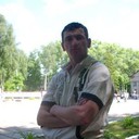  ,   , 43 ,   ,   , c , 