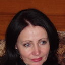 ,   Larisa, 59 ,     , c 