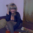  ,   , 46 ,     , c 