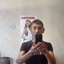  ,   , 45 ,   c , 