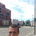 ���������� �������, ���� ������� ������, 40 ���, ������������ ��� ����� � ���������