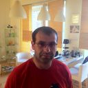 ���������� ���������, ���� ������� Ilya, 52 ����, ������������ ��� ������