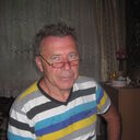  ,   , 66 ,   ,   , c 