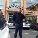 ���������� ������, ���� ������� BREMAZN, 35 ���, ������������ ��� ������