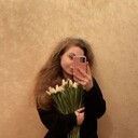  ,   , 24 ,     , c , 