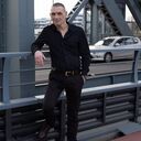  ,   ALBERT, 41 ,   ,   