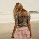 ���������� �����������, ���� ������� ������, 31 ���, ������������ ��� c�������� ���������