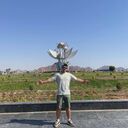  ,   , 24 ,   ,   , c 