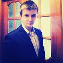 ���������� �����, ���� ������� �����, 28 ���, ������������ ��� ������, ����� � ���������, c�������� ���������