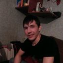 ���������� ������, ���� ������� ����������, 39 ���, ������������ ��� ������