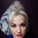  ,   , 51 ,   c 