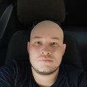 ���������� ������, ���� ������� ���������, 34 ����, ������������ ��� ����� � ���������, c�������� ���������