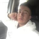 ���������� ���������, ���� ����� Javohir, 23 ����, ������������ ��� ������, ����� � ���������