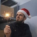 ���������� ��������, ���� ������� ����, 28 ���, ������������ ��� ������, ����� � ���������, ���������