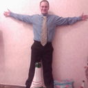 ���������� �����-���������, ���� ������� �����2010, 45 ���, ������������ 