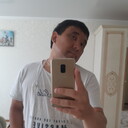 ���������� ��������, ���� ������� �����, 40 ���, ������������ ��� ������, ����� � ���������, c�������� ���������, ���������