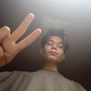  ,   Ilya, 22 ,   ,   
