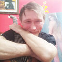 ���������� ���������, ���� ������� ������, 49 ���, ������������ ��� ������, ����� � ���������, c�������� ���������