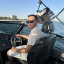  ,   , 35 ,   ,   , 