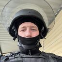 ���������� ����������, ���� ����� ������, 24 ����, ������������ ��� ������, ����� � ���������