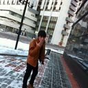 ���������� �����-���������, ���� ������� ����, 35 ���, ������������ ��� ������