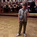 ���������� �����-���������, ���� ������� �������, 28 ���, ������������ ��� ������, ����� � ���������