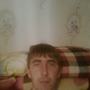 ���������� �����, ���� ������� ������, 42 ����, ������������ ��� ������, ����� � ���������, c�������� ���������