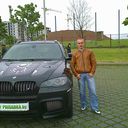  ,   RX, 37 ,   