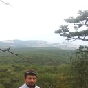 ���������� �����������, ���� ������� ������, 32 ����, ������������ ��� ����� � ���������, c�������� ���������