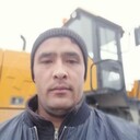  --,   , 31 ,   ,   